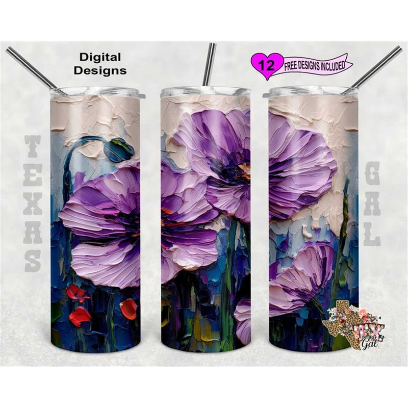 MR-662023203553-flowers-tumbler-wrap-painted-tumbler-wrap-watercolor-tumbler-image-1.jpg