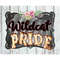 MR-662023203556-pride-wildcat-pride-maroon-png-sublimation-digital-image-1.jpg