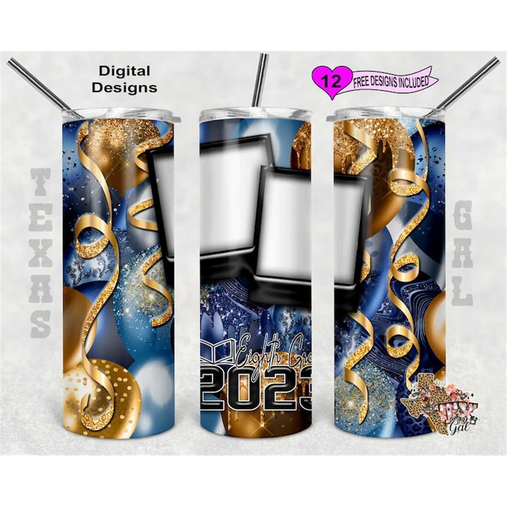MR-66202320371-eighth-grade-tumbler-wrap-picture-frame-tumbler-wrap-blue-image-1.jpg