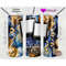 MR-66202320371-eighth-grade-tumbler-wrap-picture-frame-tumbler-wrap-blue-image-1.jpg