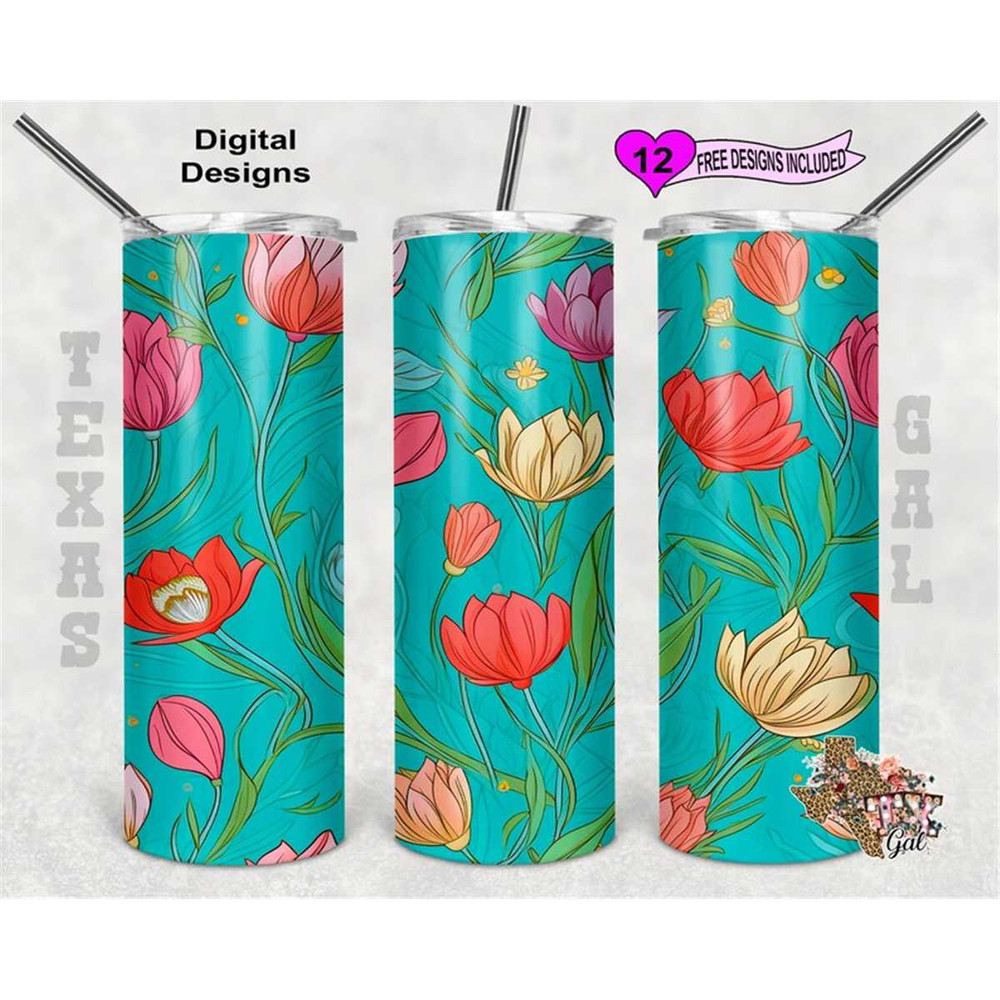 MR-662023203842-flowers-tumbler-wrap-watercolor-tumbler-wrap-20oz-image-1.jpg
