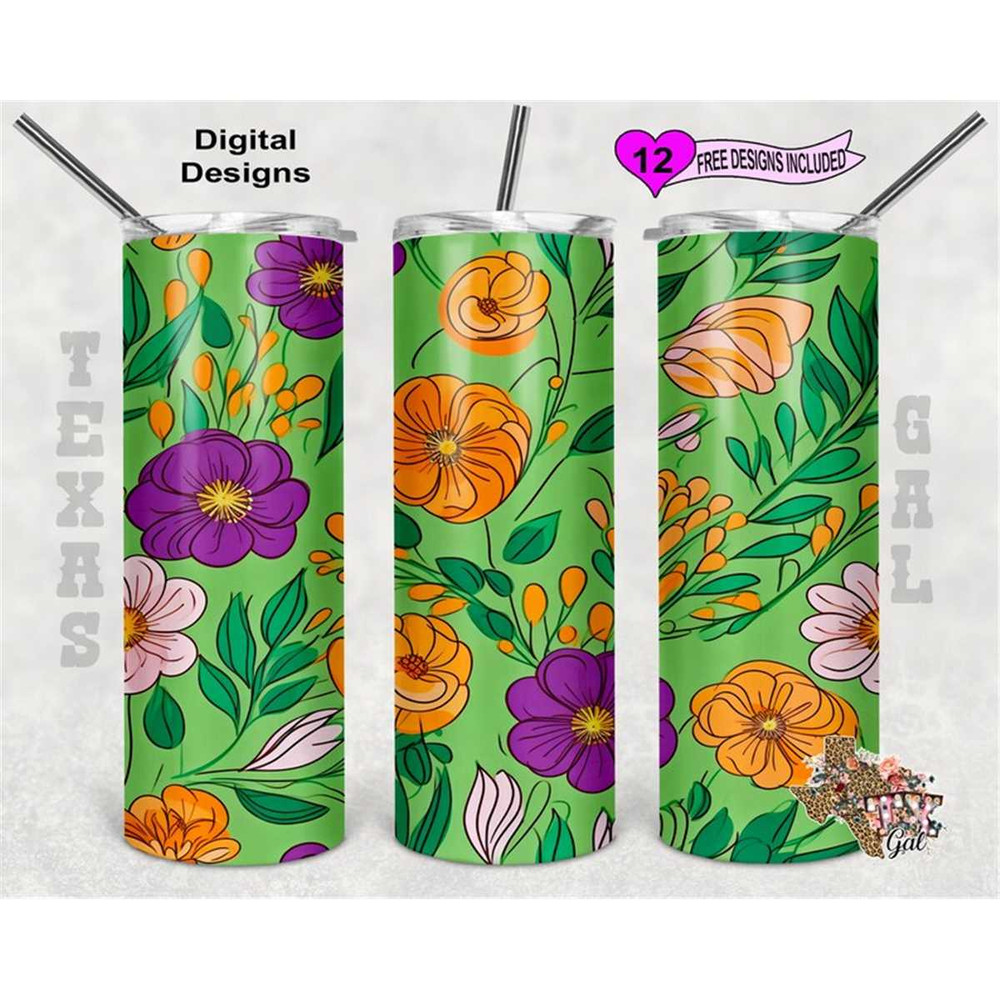 MR-662023203916-flowers-tumbler-wrap-watercolor-tumbler-wrap-20oz-image-1.jpg