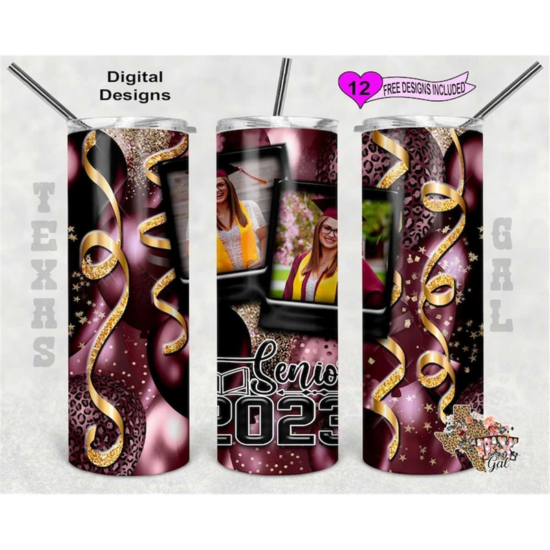 MR-662023204054-senior-2023-tumbler-wrap-graduation-tumbler-design-picture-image-1.jpg