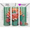 MR-66202320417-3d-tumbler-wrap-cactus-bloom-tumbler-wrap-20oz-sublimation-image-1.jpg