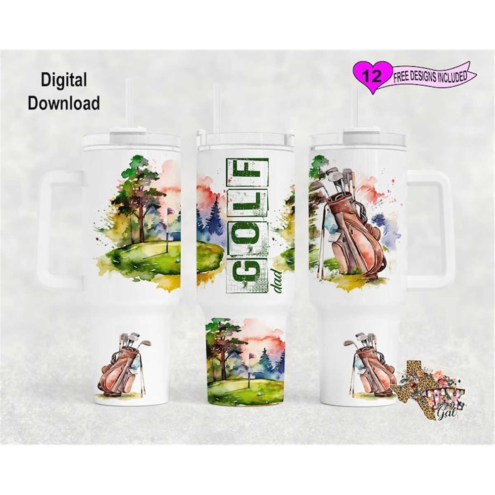 MR-662023204318-dad-golf-tumbler-wrap-watercolor-tumbler-wrap-40oz-image-1.jpg