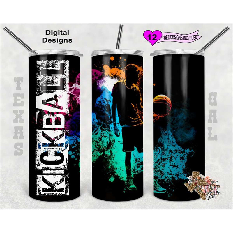 MR-66202320449-kickball-tumbler-wrap-alcohol-ink-tumbler-wrap-20-oz-skinny-image-1.jpg