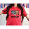 MR-662023204543-american-mama-shirt-leopard-print-4th-of-july-shirt-image-1.jpg