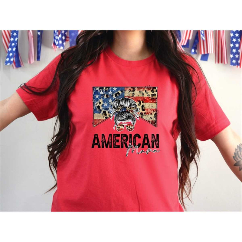 MR-662023204543-american-mama-shirt-leopard-print-4th-of-july-shirt-image-1.jpg