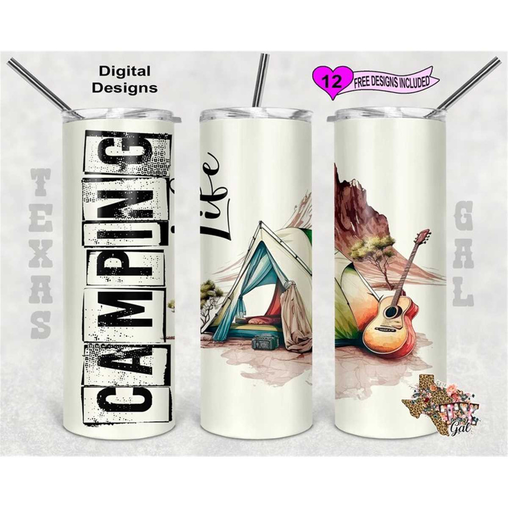MR-662023204552-camping-tumbler-wrap-watercolor-tumbler-wrap-20-oz-skinny-image-1.jpg