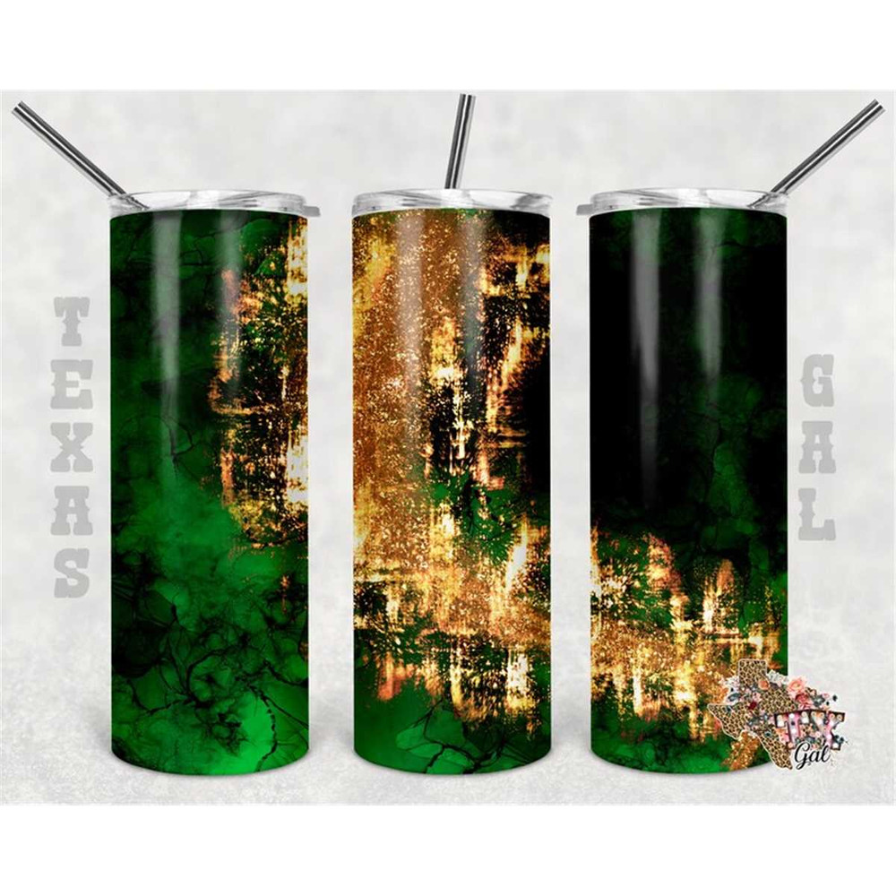 MR-662023204656-20-oz-skinny-tumbler-abstract-sublimation-design-png-instant-image-1.jpg