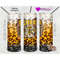 MR-662023204728-20-oz-skinny-tumbler-cheer-mom-yellow-leopard-sublimation-image-1.jpg