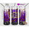 MR-66202320480-20-oz-skinny-tumbler-cheer-mom-purple-leopard-sublimation-image-1.jpg