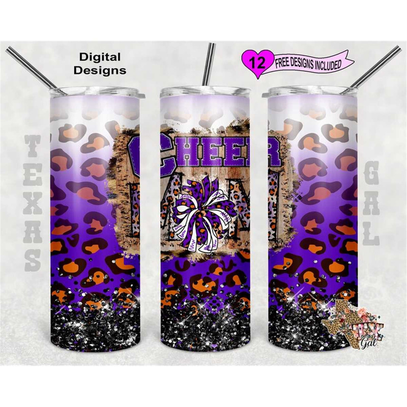 MR-66202320480-20-oz-skinny-tumbler-cheer-mom-purple-leopard-sublimation-image-1.jpg