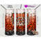 MR-662023204834-20-oz-skinny-tumbler-cheer-mom-orange-leopard-sublimation-image-1.jpg