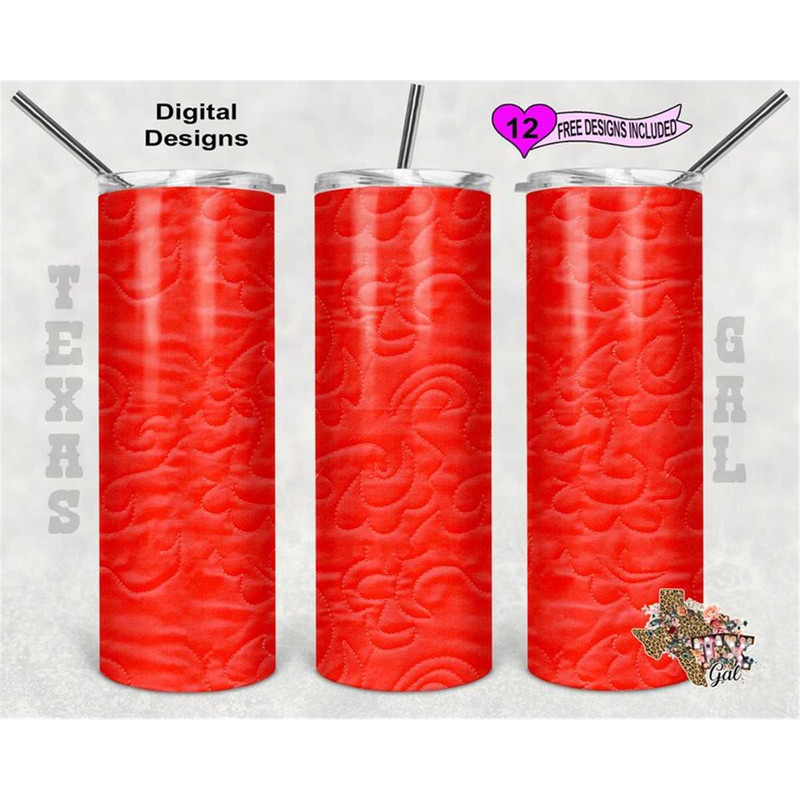 MR-662023205048-orange-tumbler-png-orange-tumbler-wrap-quilt-tumbler-wrap-image-1.jpg
