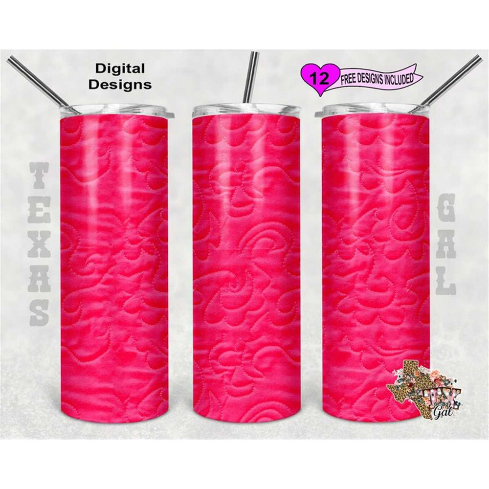MR-662023205122-pink-tumbler-wrap-pink-tumbler-png-20-oz-skinny-tumbler-image-1.jpg