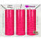MR-662023205122-pink-tumbler-wrap-pink-tumbler-png-20-oz-skinny-tumbler-image-1.jpg