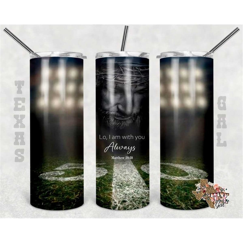 MR-662023205126-tumbler-design-jesus-christian-tumbler-wrap-20-oz-skinny-image-1.jpg
