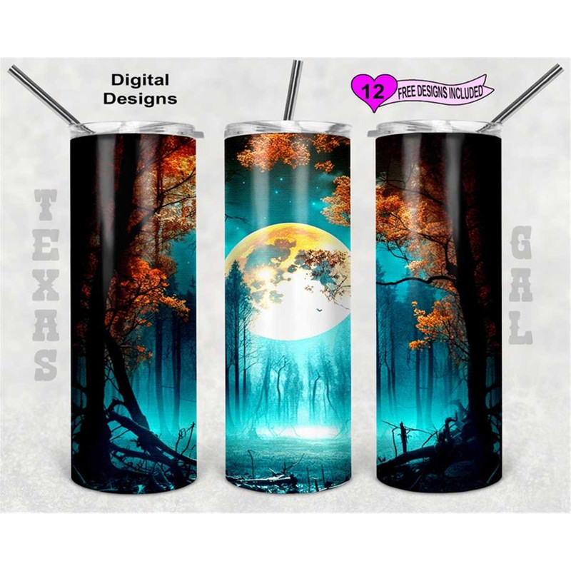 MR-662023205211-forest-tumbler-wrap-cross-tumbler-wrap-watercolor-tumbler-image-1.jpg