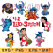 10 lilo and stitch svg and png.png