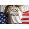 MR-662023205514-retro-comfort-america-shirt-4th-of-july-doodle-shirt-4th-of-image-1.jpg