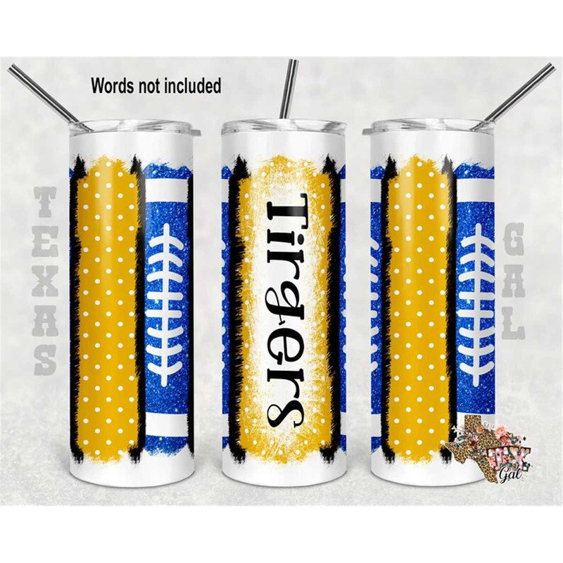 MR-66202320561-20-oz-skinny-tumbler-football-persoanlize-school-sprirt-image-1.jpg