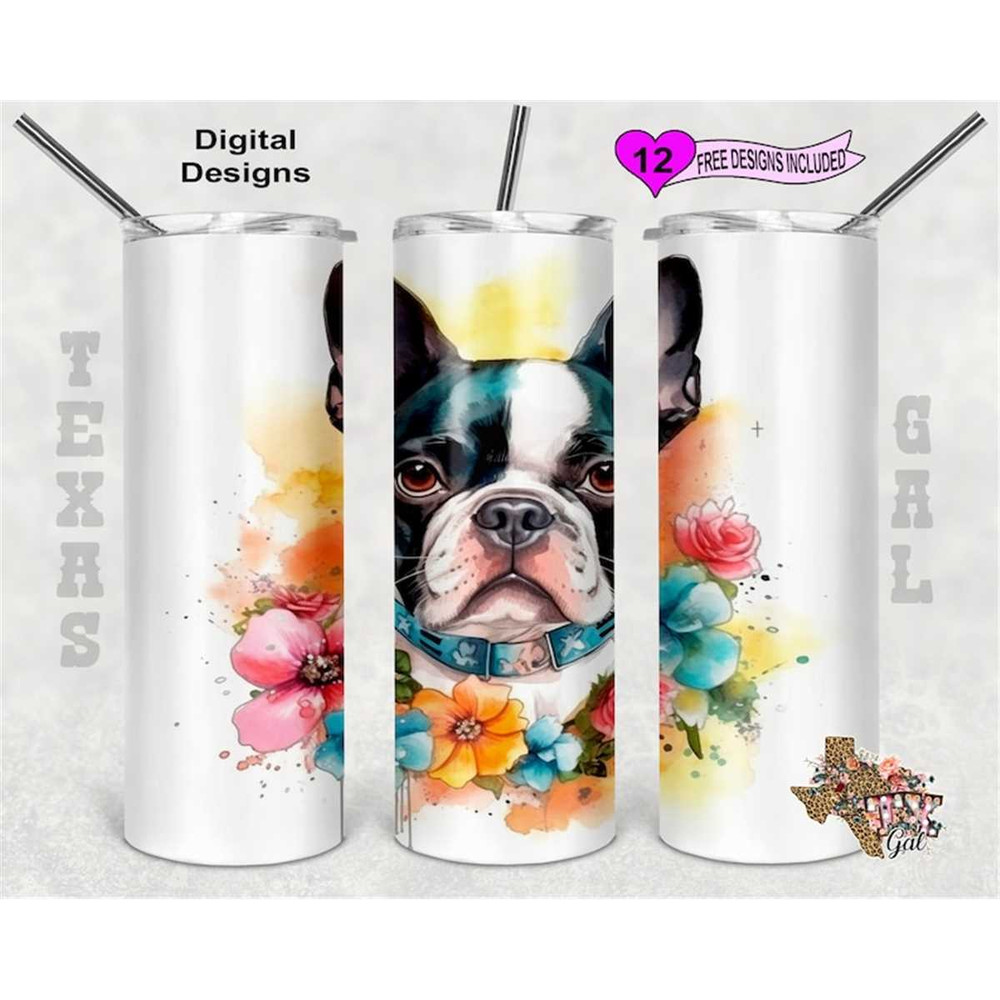 MR-662023205634-boston-terrier-tumbler-wrap-watercolor-tumbler-wrap-20oz-image-1.jpg