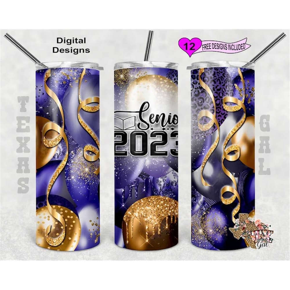 MR-662023205848-senior-2023-tumbler-wrap-graduation-tumbler-design-purple-image-1.jpg