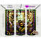 MR-66202321114-stain-glass-tumbler-wrap-bee-tumbler-wrap-20oz-sublimation-image-1.jpg