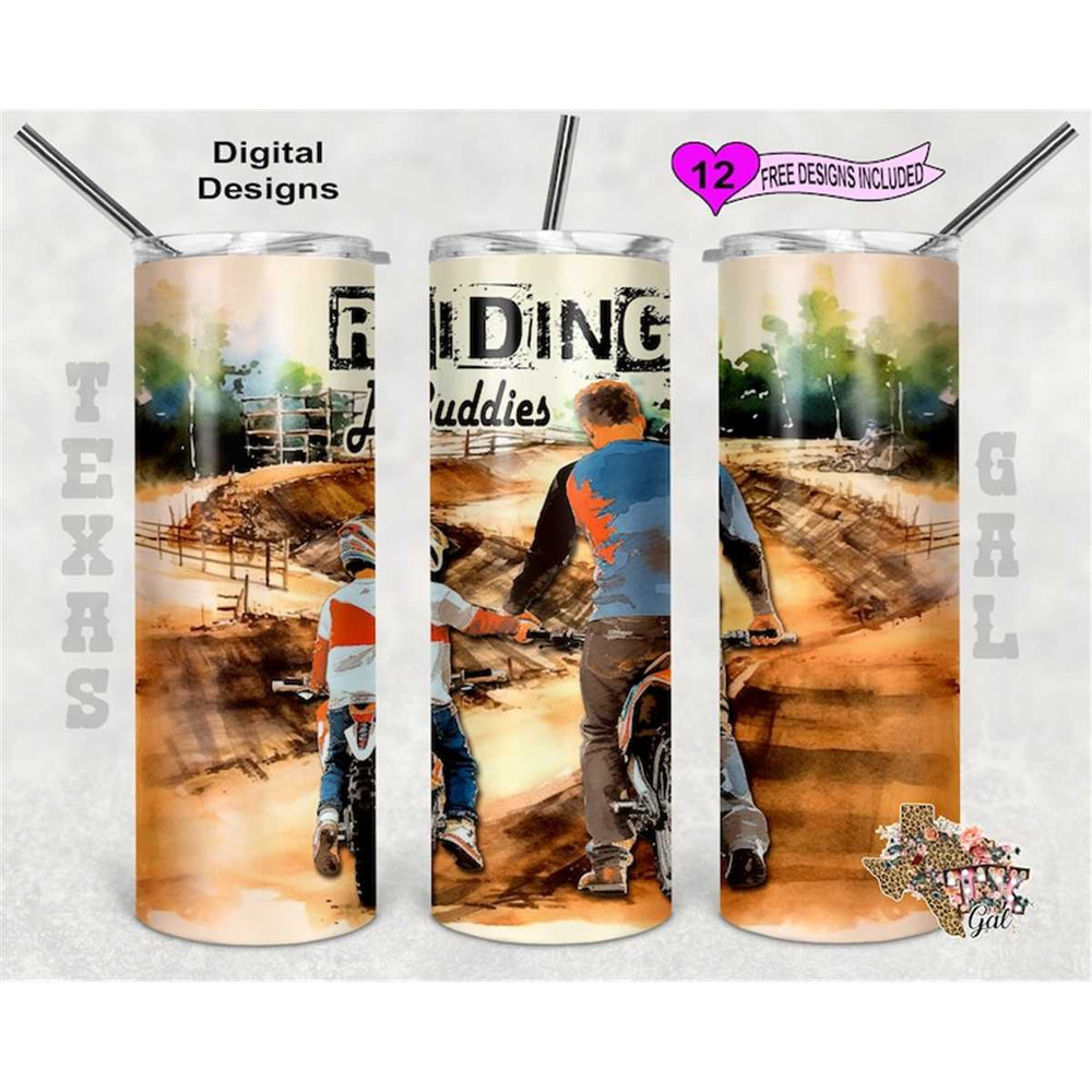 MR-66202321139-daddy-and-son-tumbler-wrap-motorbike-tumbler-wrap-watercolor-image-1.jpg
