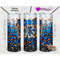 MR-66202321326-20-oz-skinny-tumbler-cheer-mom-blue-leopard-sublimation-image-1.jpg