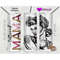 MR-6620232141-tattooed-mama-tumbler-wrap-20oz-sublimation-tumbler-png-image-1.jpg