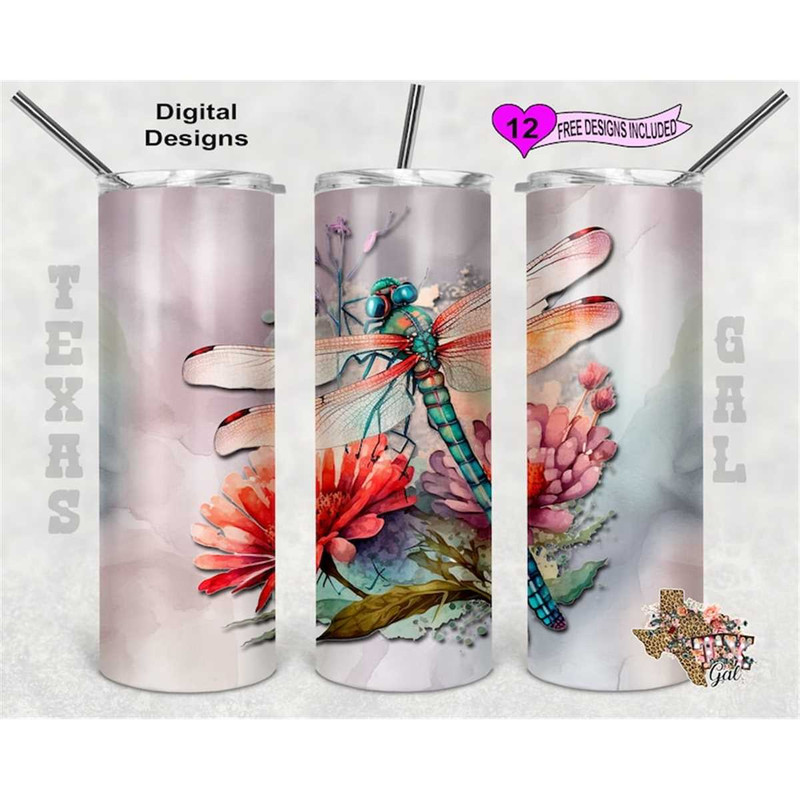 MR-6620232153-dragonfly-tumbler-wrap-watercolor-tumbler-wrap-20oz-image-1.jpg