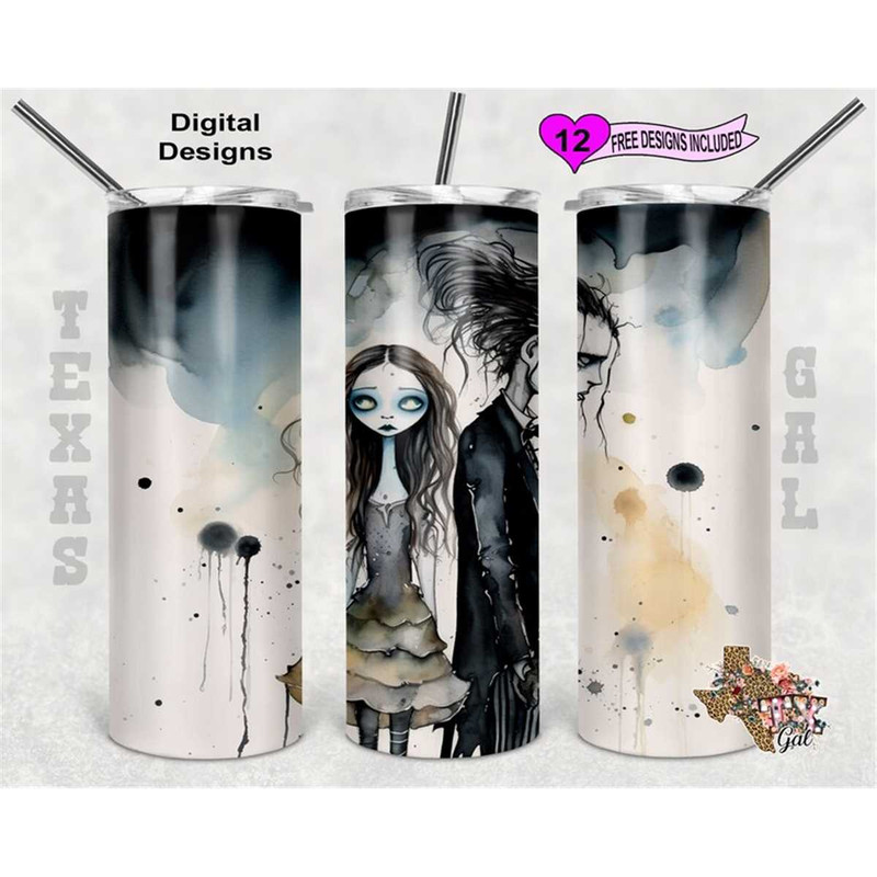 MR-66202321512-girl-and-boy-skeleton-tumbler-wrap-whimsical-tumbler-wrap-image-1.jpg