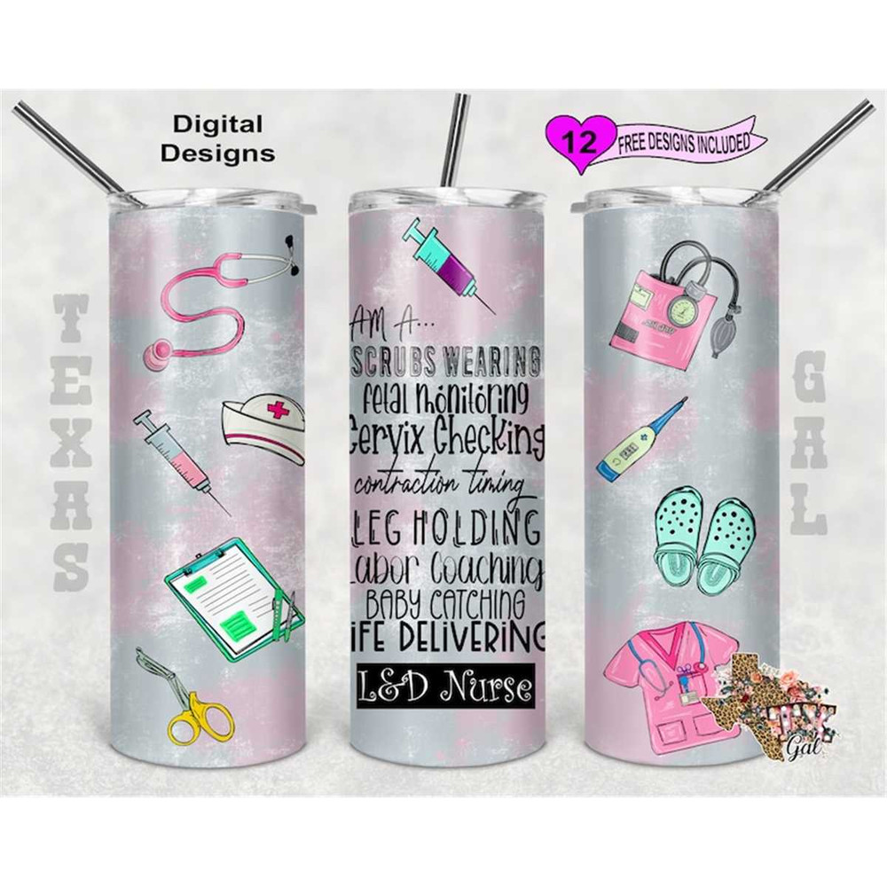 MR-66202321723-nurse-labor-and-delivery-nurse-tumbler-png-20oz-skinny-image-1.jpg
