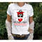 MR-66202321728-i-do-what-i-want-mom-t-shirt-png-sublimation-digital-download-image-1.jpg