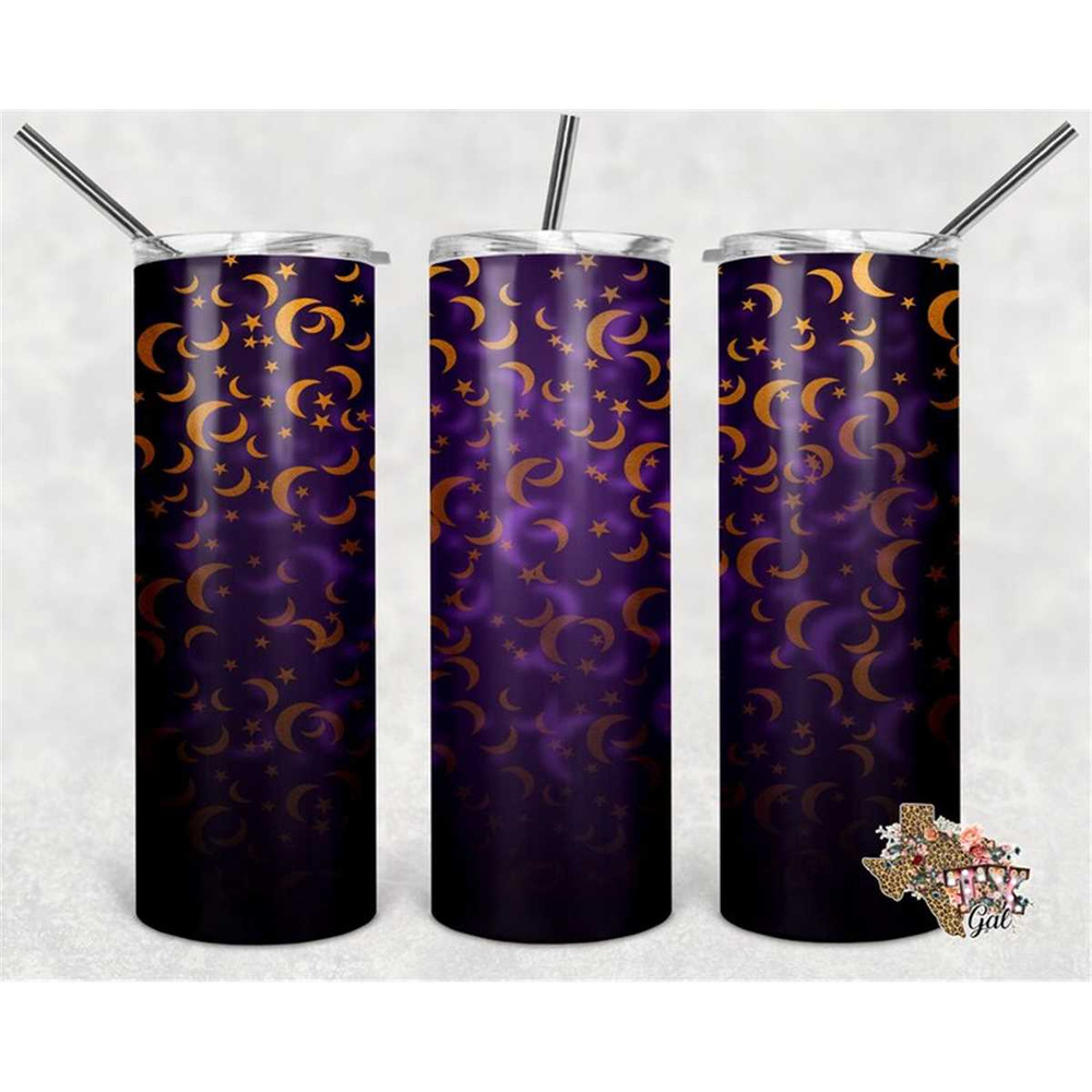 MR-66202321840-halloween-moon-tumbler-design-20-oz-skinny-tumbler-design-image-1.jpg