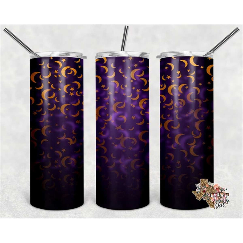 MR-66202321840-halloween-moon-tumbler-design-20-oz-skinny-tumbler-design-image-1.jpg