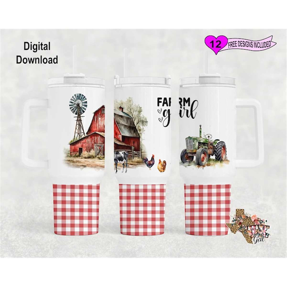 MR-66202321937-farm-girl-tumbler-wrap-watercolor-tumbler-wrap-40-oz-skinny-image-1.jpg