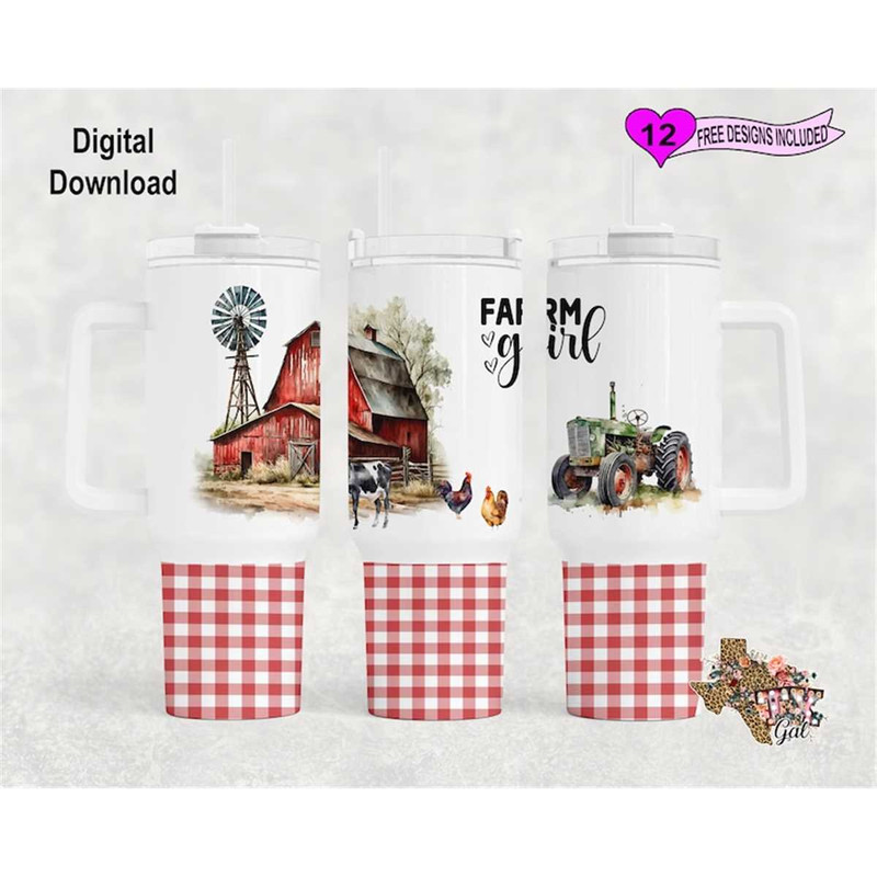 MR-66202321937-farm-girl-tumbler-wrap-watercolor-tumbler-wrap-40-oz-skinny-image-1.jpg