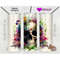 MR-662023211051-skeleton-tumbler-wrap-watercolor-tumbler-wrap-20oz-image-1.jpg
