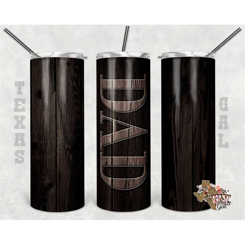 MR-66202321135-20-oz-skinny-tumbler-wood-dad-sublimation-design-png-instant-image-1.jpg