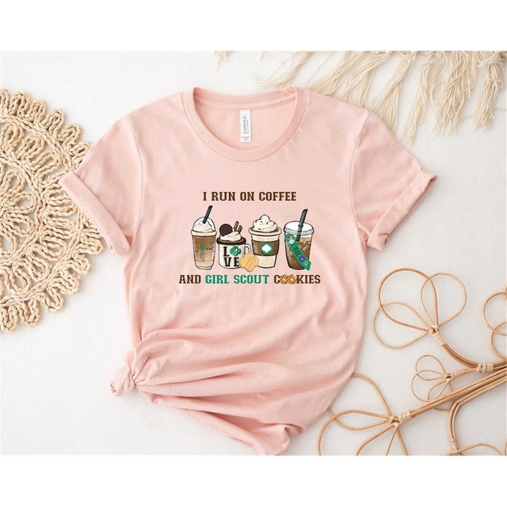 MR-662023211433-i-run-on-coffee-and-girl-scout-cookies-coffee-cup-sweatshirt-image-1.jpg