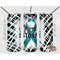MR-662023211510-20-oz-skinny-tumbler-ovarian-cancer-ribbon-glitter-sublimation-image-1.jpg