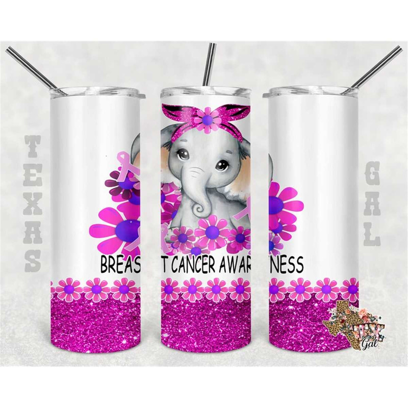 MR-662023211517-20-oz-skinny-tumbler-breast-cancer-awareness-elephant-image-1.jpg
