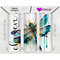 MR-662023211552-chosen-tumbler-wrap-dragonfly-tumbler-wrap-watercolor-image-1.jpg
