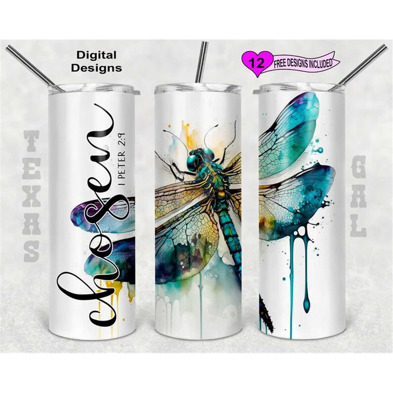 MR-662023211552-chosen-tumbler-wrap-dragonfly-tumbler-wrap-watercolor-image-1.jpg