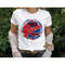 MR-662023211626-t-shirt-patriots-blue-red-tie-dye-school-spirit-sublimation-image-1.jpg