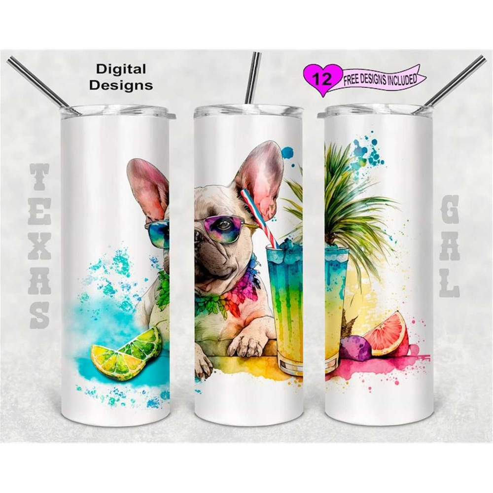MR-662023211658-french-bulldog-tumbler-wrap-beach-tumbler-wrap-watercolor-image-1.jpg
