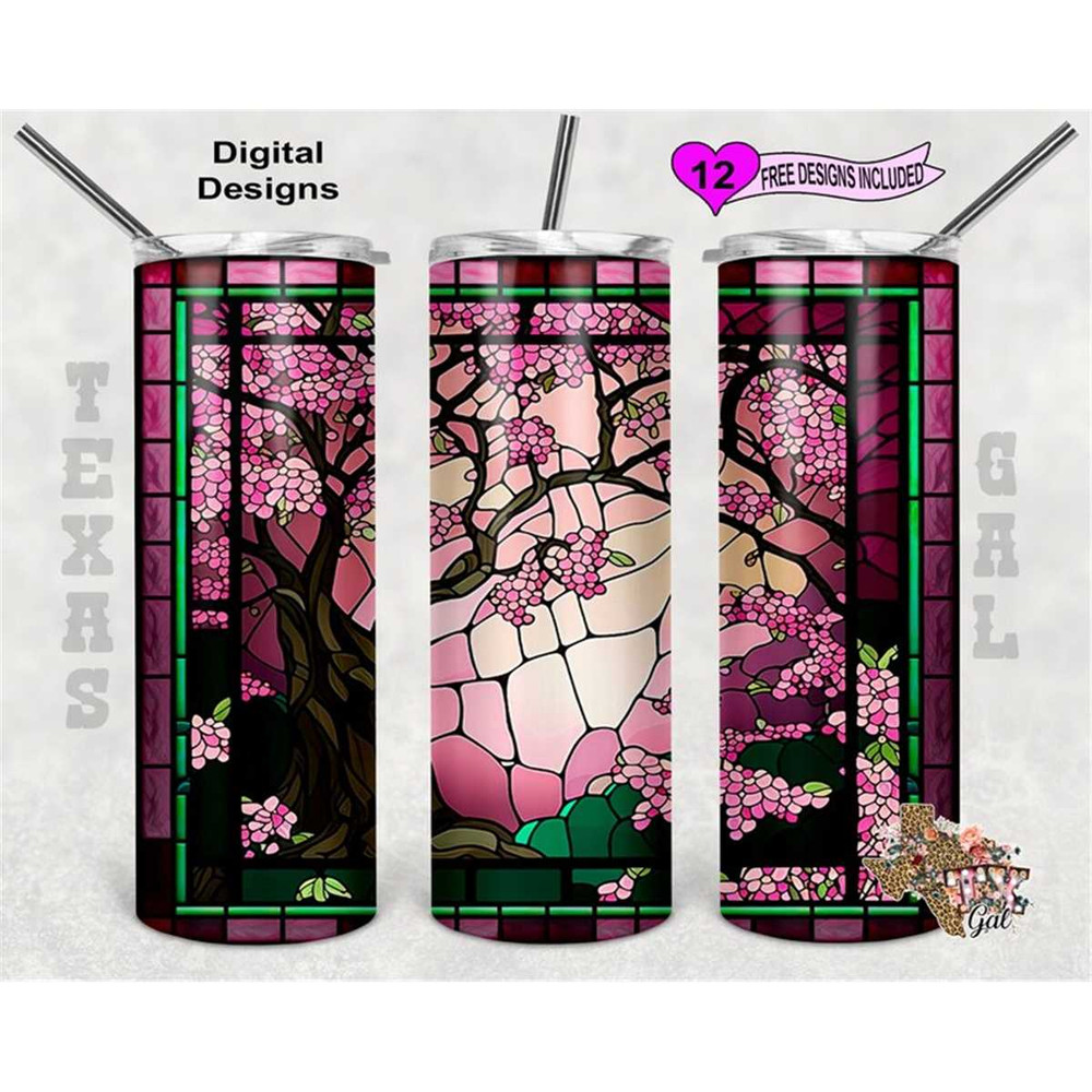 MR-662023211716-stain-glass-tumbler-wrap-cherry-tree-stain-glass-20-oz-image-1.jpg